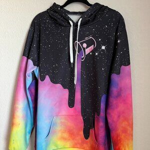 EUC XXL/XXL Unisex Sweatshirt